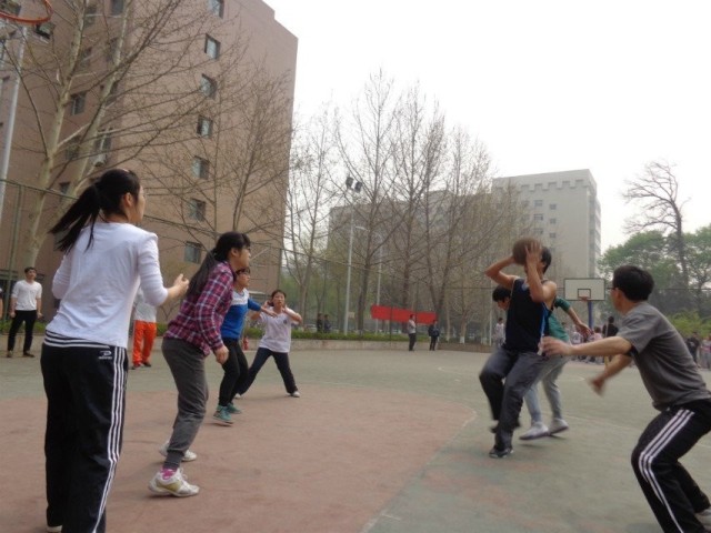 QQ图片20140331234937.jpg